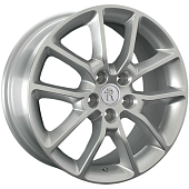 Диски FD108 купить с бесплатной доставкой в пункты выдачи в Петербурге